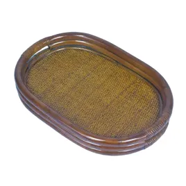 rattaneo-coral-a208-taca-braz-rattan-naturalny