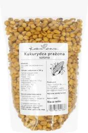 kukurydza-prazona-solona-przekaska-do-filmu-250g-or-kuchnia-zdrowia