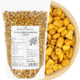 kukurydza-prazona-solona-500g-przekaska-do-filmu-or-kuchnia-zdrowia
