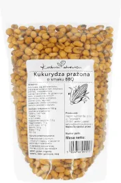 kukurydza-prazona-bbq-chrupiaca-przekaska-do-filmu-500g-or-kuchnia-zdrowia