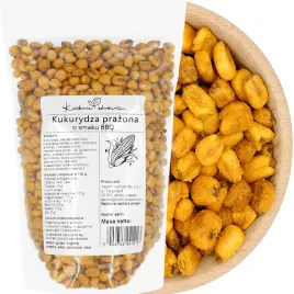 kukurydza-prazona-bbq-500g-chrupiaca-przekaska-do-filmu-or-kuchnia-zdrowia