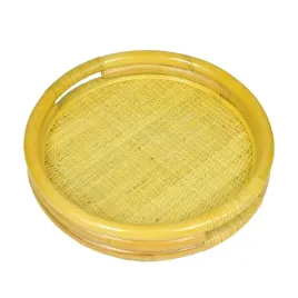 rattaneo-coral-a201-taca-miod-rattan-naturalny