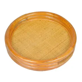 rattaneo-coral-a202-taca-koniak-rattan-naturalny