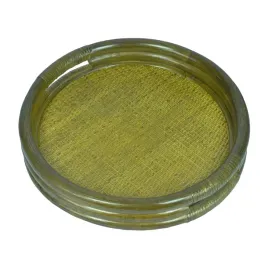 rattaneo-coral-a203-taca-olivka-rattan-naturalny
