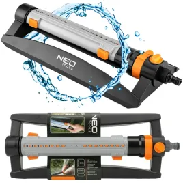 zraszacz-ogrodowy-oscylacyjny-wahadlowy-regulowany-do-trawy-15x19-m-neo