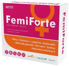 medicaline-femiforte-dla-kobiet-60-kap-hormony-energia-witalnosc
