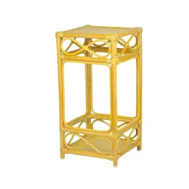 rattaneo-coral-s196-stolik-miod-rattan-naturalny