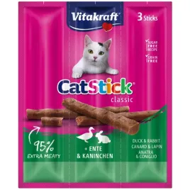 vitakraft-cat-stick-mini-kabanosy-krolik-z-kaczka-3x18g