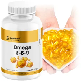 omega-3-6-9-90-kap-epa-dha-olej-rybi-tran-mozg-odpornosc-serce-or-insport