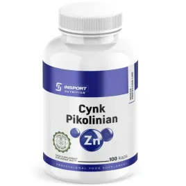 cynk-pikolinian-cynku-73mg-100-kap-odpornosc-zdrowe-insport-krotki-termin