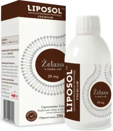 liposol-liposomalne-zelazo-20mg-250ml-smak-cola-anemia-odpornosc