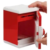 skarbonka-sejf-stan-nowy