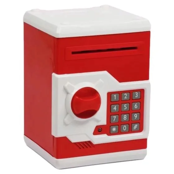 skarbonka-sejf-bohater-inny