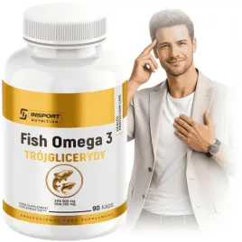 omega-3-premium-trojglicerydy-or-1000mg-epa-500mg-dha-or-oczy-serce-or-insport
