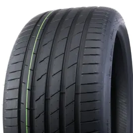 hankook-ventus-ion-s-ik01-285-40-r20-108-y-xl-fr-komplet-4szt