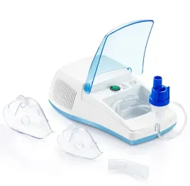nebulizator-3534-medyczny-eu