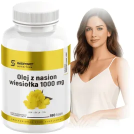 olej-z-wiesiolka-kapsulki-1000mg-180-szt-omega-3-gla-9percent-la-70percent-or-insport