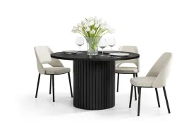stol-okragly-120-cm-ozalio-czarny-nowoczesny-stol-do-salonu-jadalni