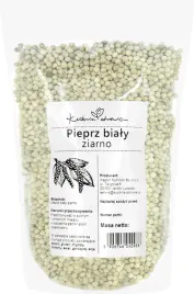 pieprz-bialy-ziarnisty-100g-ziarno-aromatyczny-or-kuchnia-zdrowia