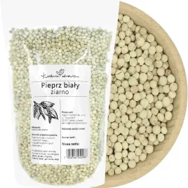 pieprz-bialy-ziarnisty-100g-aromatyczny-ziarno-or-kuchnia-zdrowia