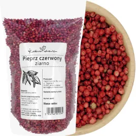 pieprz-czerwony-ziarnisty-100g-aromatyczny-ziarno-or-kuchnia-zdrowia