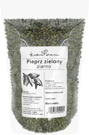 pieprz-zielony-ziarnisty-100g-ziarno-aromatyczny-or-kuchnia-zdrowia