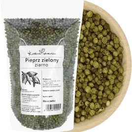 pieprz-zielony-ziarnisty-100g-aromatyczny-ziarno-or-kuchnia-zdrowia