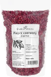 pieprz-czerwony-ziarnisty-aromatyczny-ziarno-250g-or-kuchnia-zdrowia