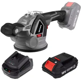 przyssawka-wibrujaca-do-ukladania-poziomowania-plytek-aku-2ah-ladowarka