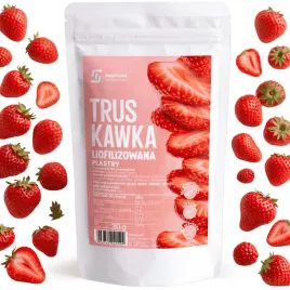 truskawki-liofilizowane-naturalne-30g-premium-bez-dodatku-cukru-or-insport
