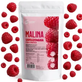 maliny-liofilizowane-cale-owoce-30g-bez-dodatku-cukru-polskie-or-insport