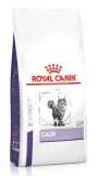 royal-canin-calm-4kg