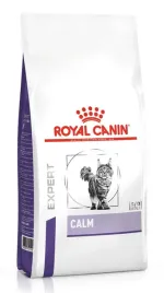 royal-canin-calm-4kg