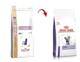 royal-canin-calm-4kg-marka-royal-canin