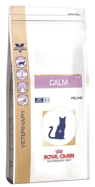 royal-canin-calm-4kg-wiek-zwierzecia-koty-dorosle