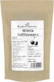 wisnie-liofilizowane-cale-owoce-100g-bez-cukru-polskie-or-kuchnia-zdrowia