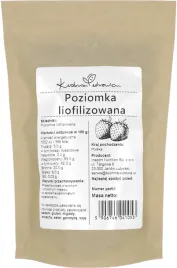 poziomki-liofilizowane-cale-owoce-10g-bez-cukru-polskie-or-kuchnia-zdrowia