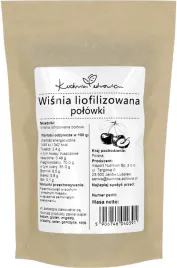 wisnie-liofilizowane-100g-bez-dodatku-cukru-polskie-or-kuchnia-zdrowia