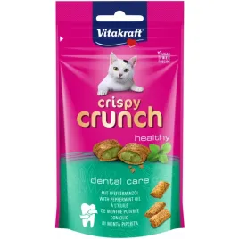vitakraft-cat-crispy-crunch-dental-60g