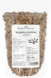 migdaly-prazone-solone-slona-chrupiaca-przekaska-500g-or-kuchnia-zdrowia