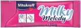 vitakraft-milky-melody-70g-marka-vitakraft