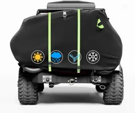 pokrowiec-na-rower-transportowy-na-2-rowery-na-bagaznik-wodoodporny-210-cm