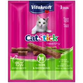 vitakraft-cat-stick-mini-kabanosy-z-kurczakiem-i-trawa-3x18g