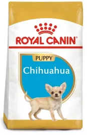 royal-canin-chihuahua-puppy-15kg