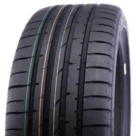 goodyear-eagle-f1-asymmetric-2-265-40-r19-98-y-fr-komplet-4szt