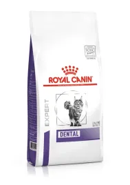 royal-canin-dental-3kg