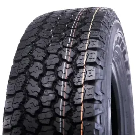 goodyear-wrangler-all-terrain-adventure-255-60-r20-113-h-xl-komplet-4szt