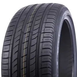 nexen-nfera-su1-245-45-r17-99-y-xl-fr-komplet-2szt