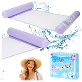 hamak-wodny-dmuchany-basenowy-lezak-do-plywania-opalania-materac-fioletowy
