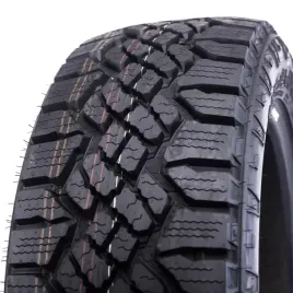 goodyear-wrangler-duratrac-255-60-r20-113-q-xl-fr-komplet-4szt
